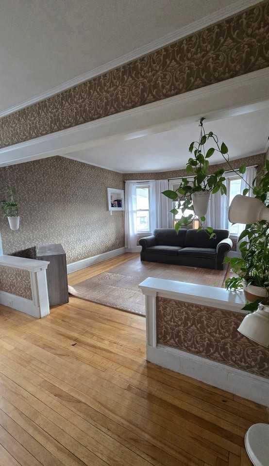 000 Cushing Ave #2 - Photo 5 of 11