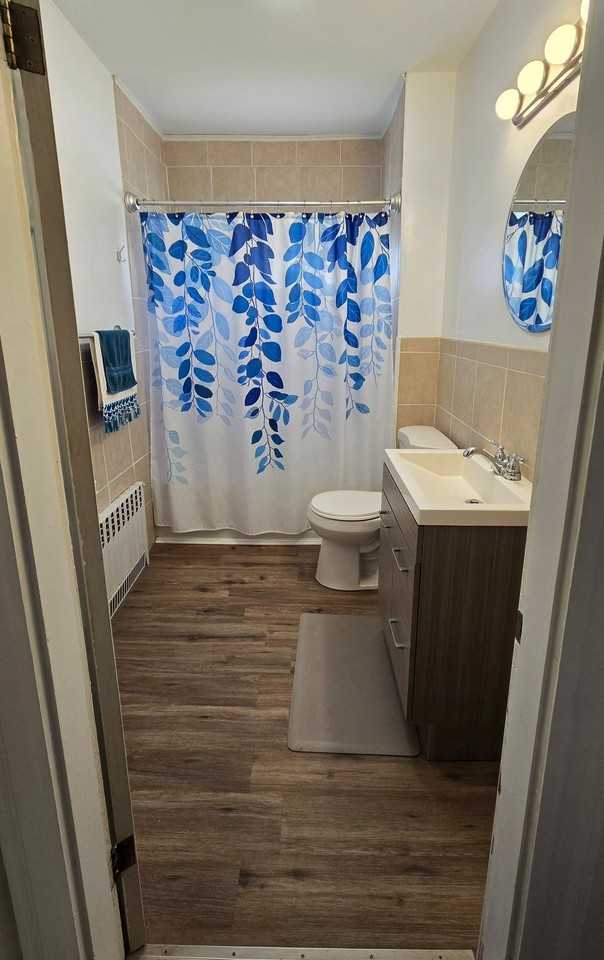 000 Cushing Ave #2 - Photo 7 of 11