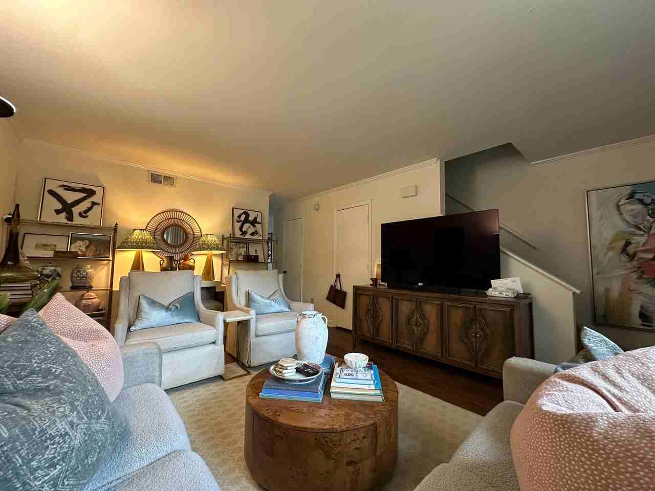 1135 Salem Dr #D - Photo 5 of 10