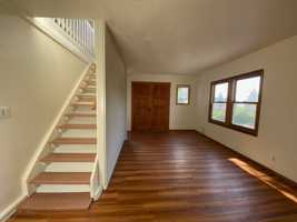 featured image of 123 Styner Ave #UPPER