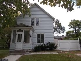 312 8th Ave N - Photo 1 of 1