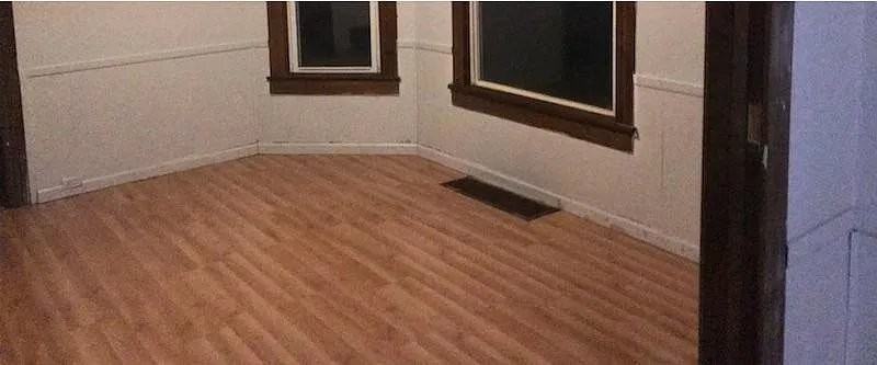 312 8th Ave N - Photo 5 of 18