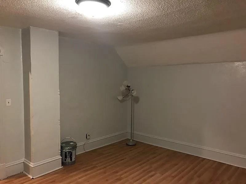 312 8th Ave N - Photo 6 of 18