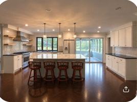 featured image of 3380 Williams Rd