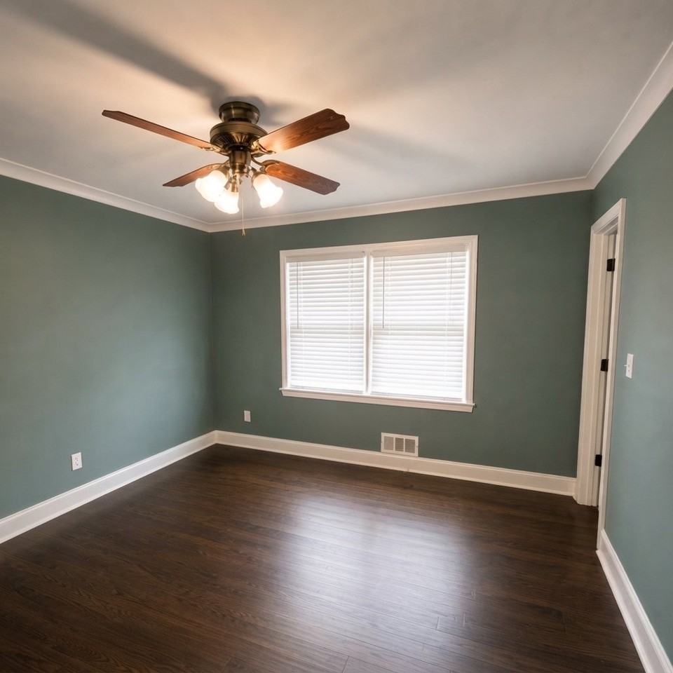 3380 Williams Rd - Photo 3 of 7