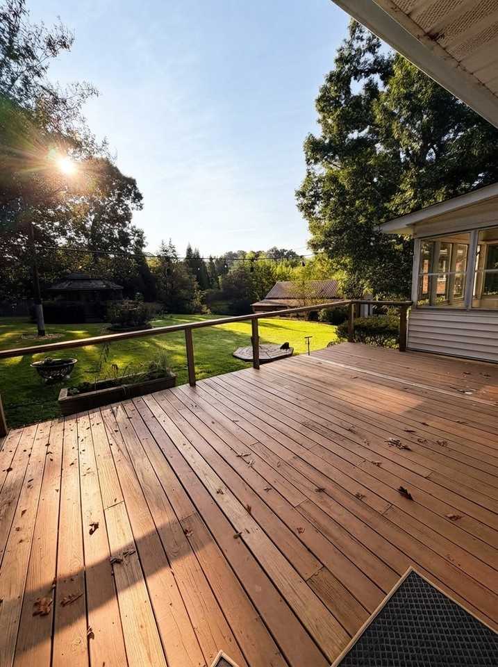 3380 Williams Rd - Photo 4 of 7
