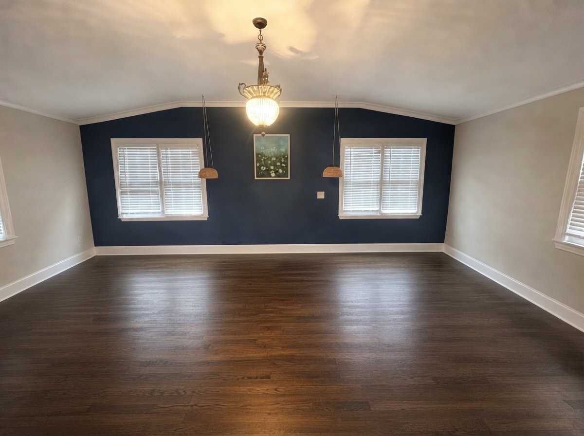 3380 Williams Rd - Photo 5 of 7