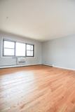 2550 W Catalpa Ave #4 - Photo 1 of 1