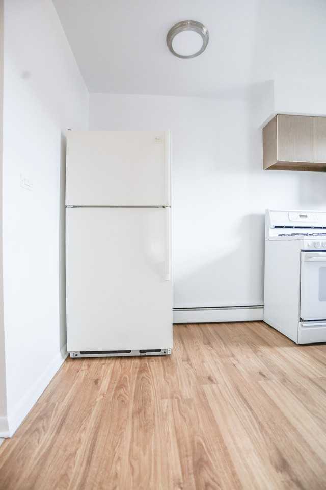 2550 W Catalpa Ave #4 - Photo 7 of 11