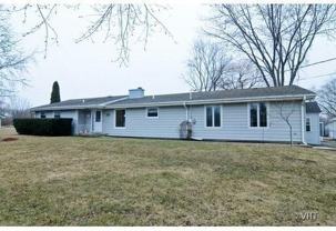 13145 W Taylor Ln - Photo 1 of 1