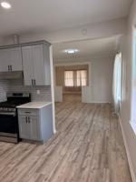 featured image of 1663 Miller St #1
