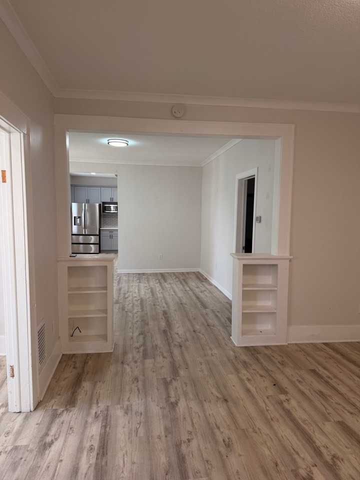 1663 Miller St #1 - Photo 2 of 20