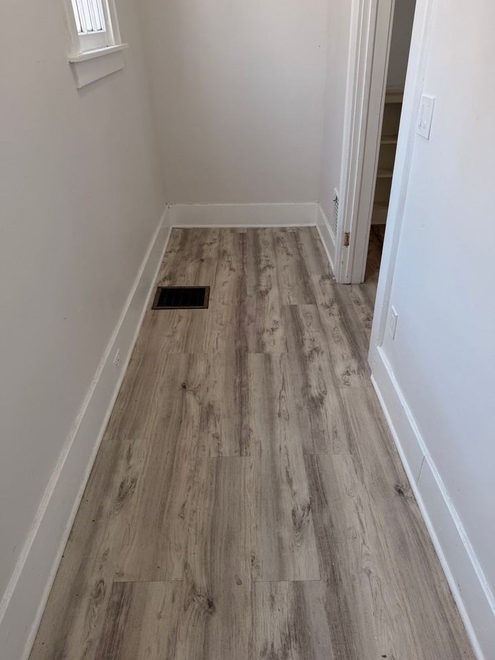 1663 Miller St #1 - Photo 3 of 20