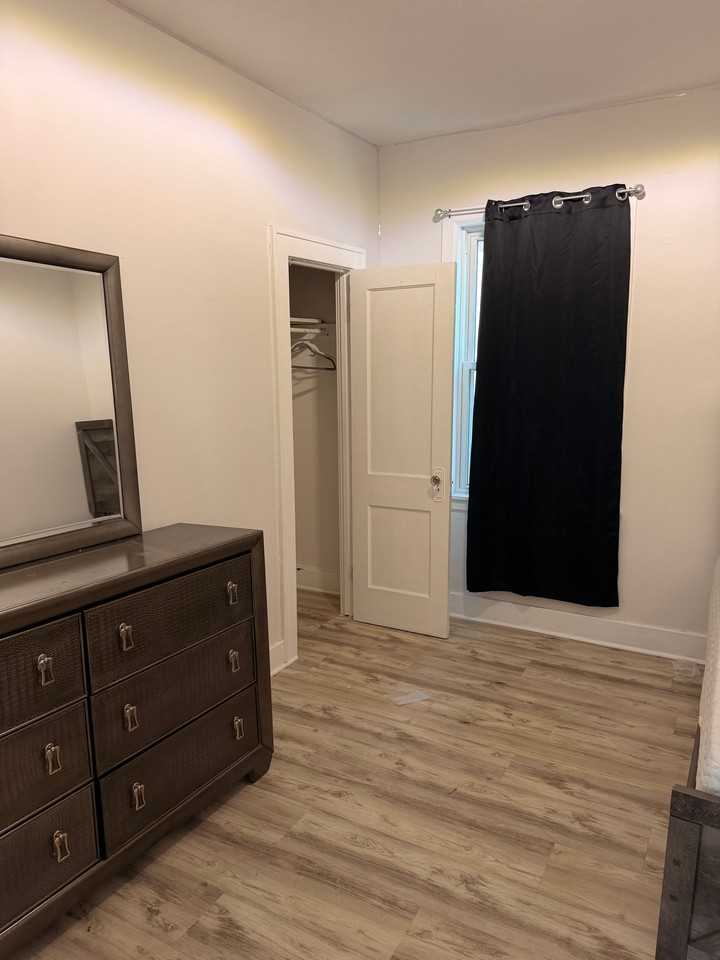 1663 Miller St #1 - Photo 6 of 20