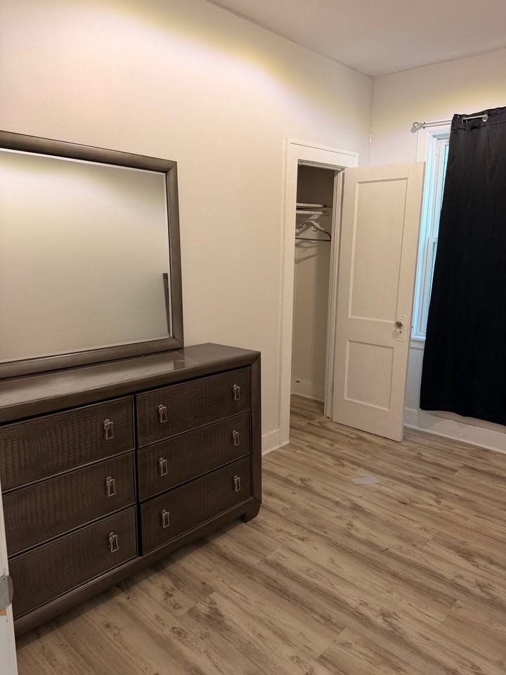 1663 Miller St #1 - Photo 7 of 20