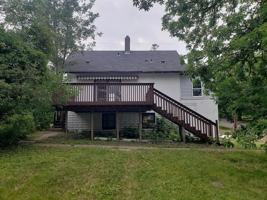 featured image of 3401 Vernon St