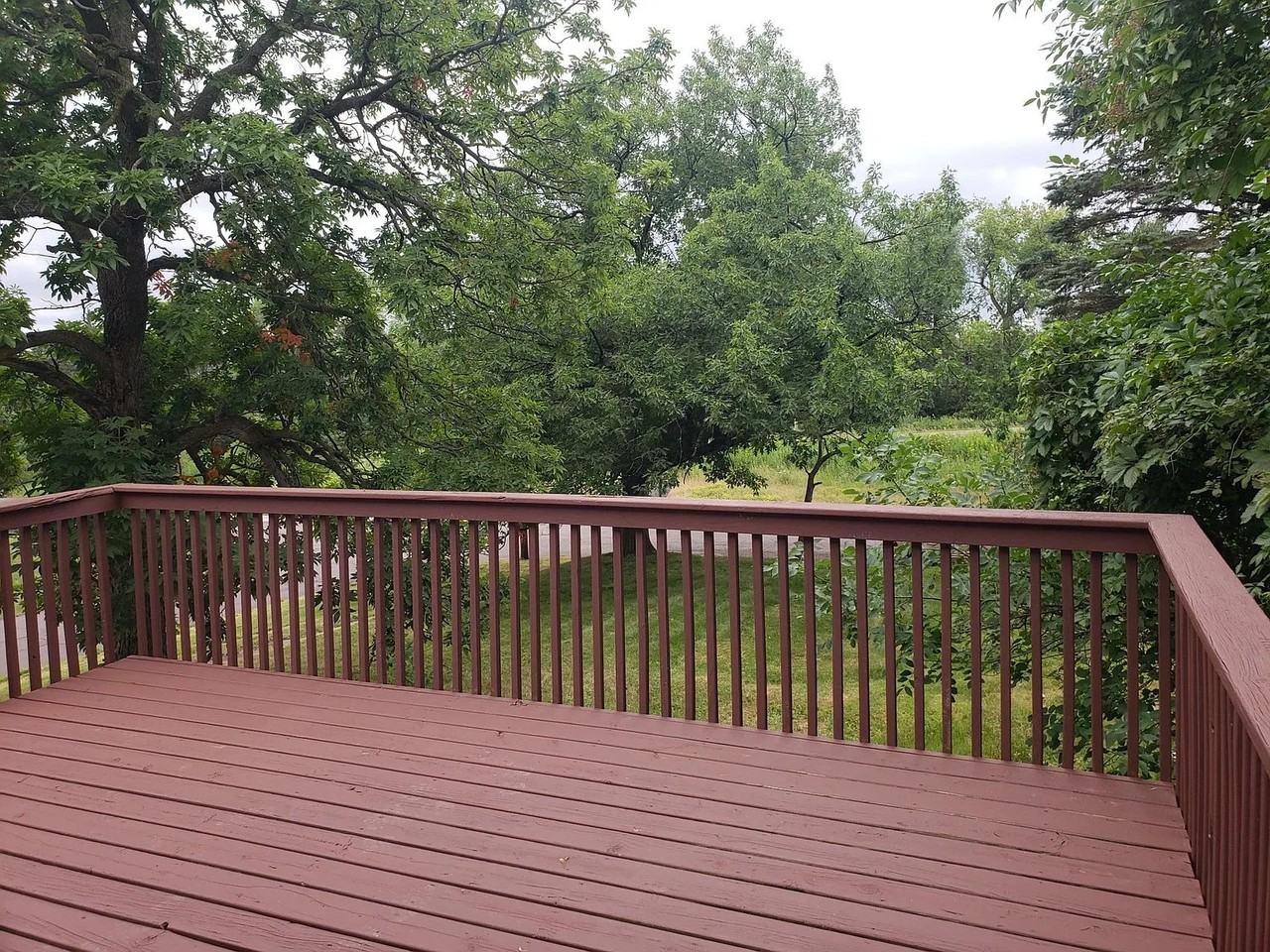 3401 Vernon St - Photo 2 of 19