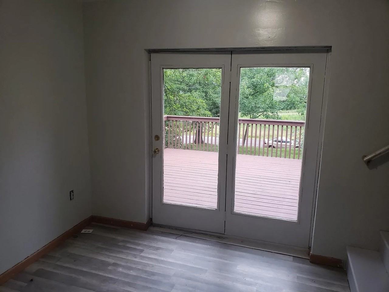 3401 Vernon St - Photo 3 of 19