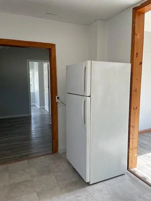 3401 Vernon St - Photo 6 of 19