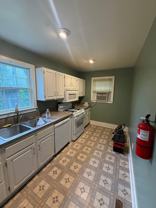803 Nj #57 - Photo 1 of 1