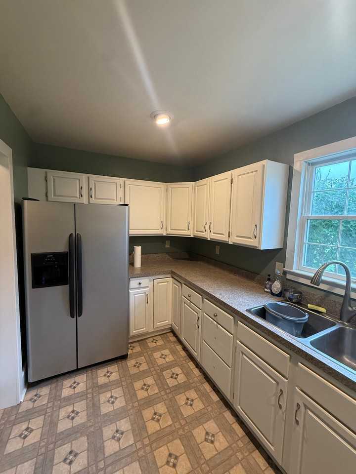 803 Nj #57 - Photo 2 of 17