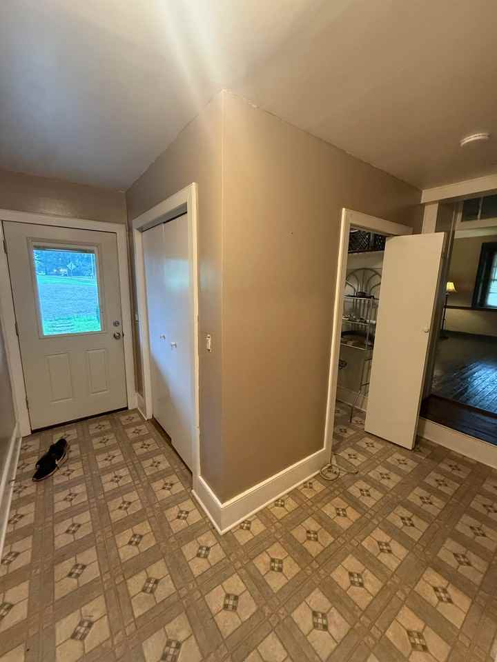 803 Nj #57 - Photo 3 of 17