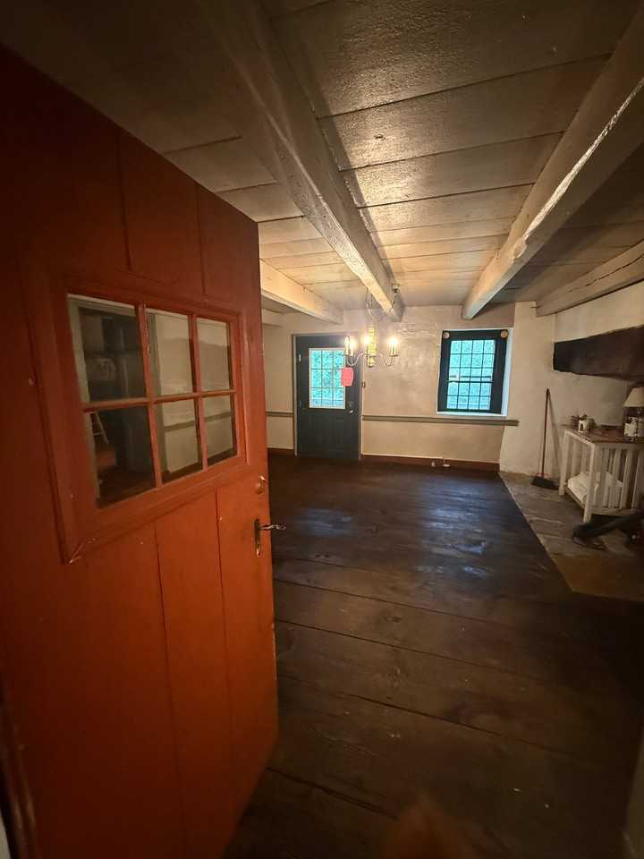 803 Nj #57 - Photo 4 of 17