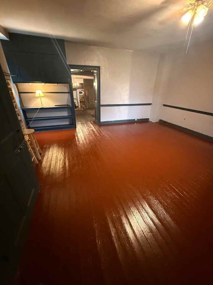 803 Nj #57 - Photo 6 of 17