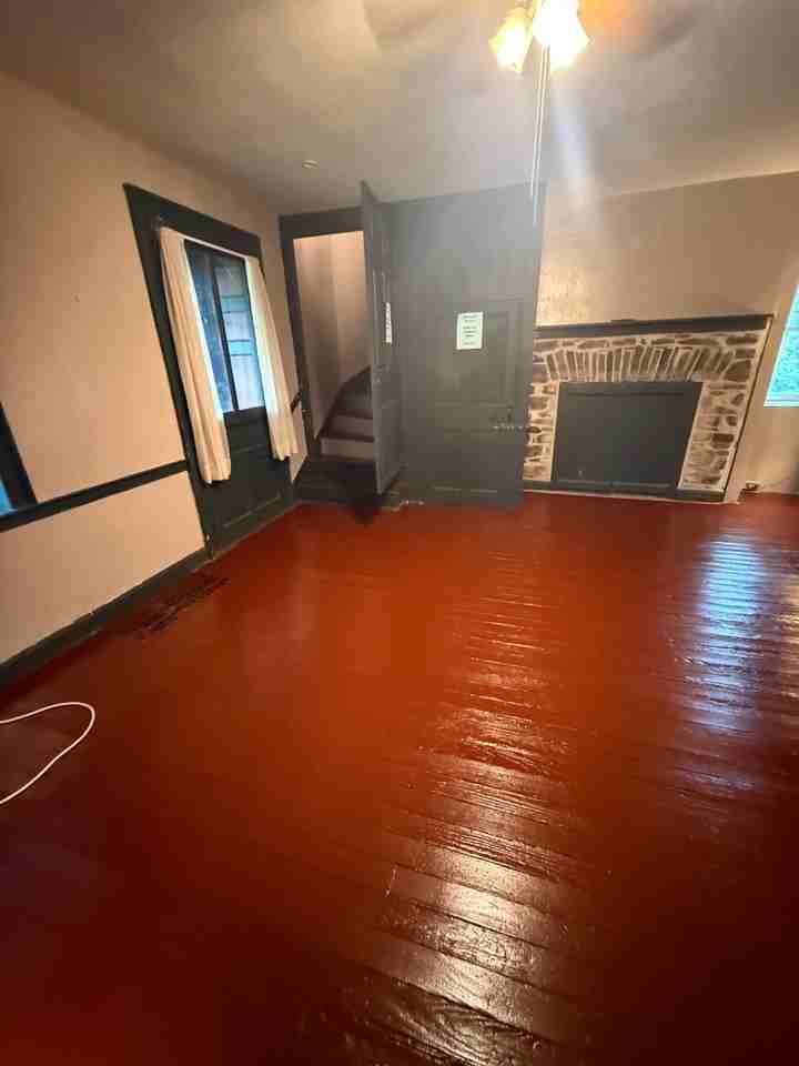 803 Nj #57 - Photo 7 of 17