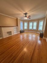 5536 W Cornelia Ave #2 - Photo 1 of 1