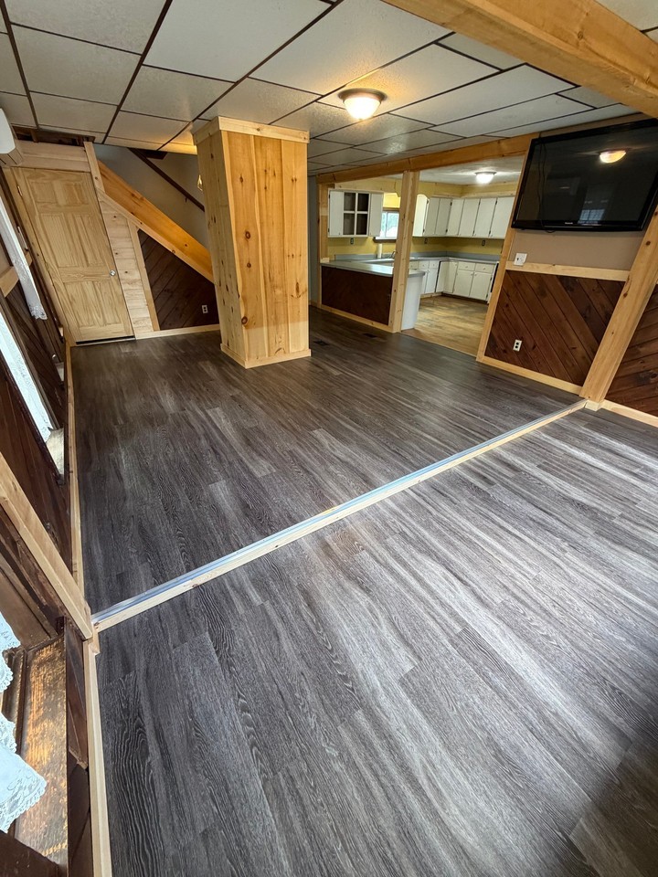 26 Knox St - Photo 2 of 17