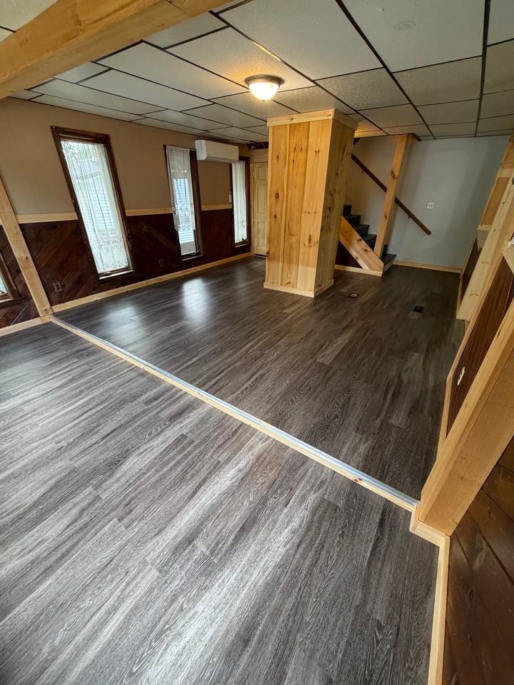 26 Knox St - Photo 3 of 17