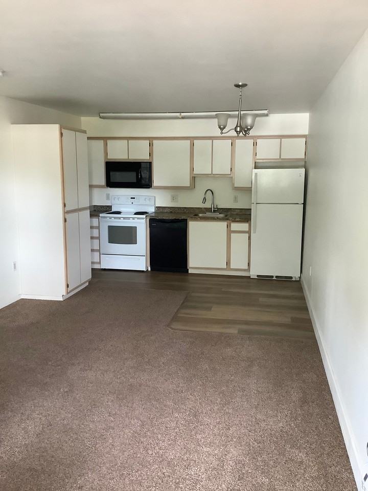 10345 Ne Clackamas St #22 - Photo 2 of 20