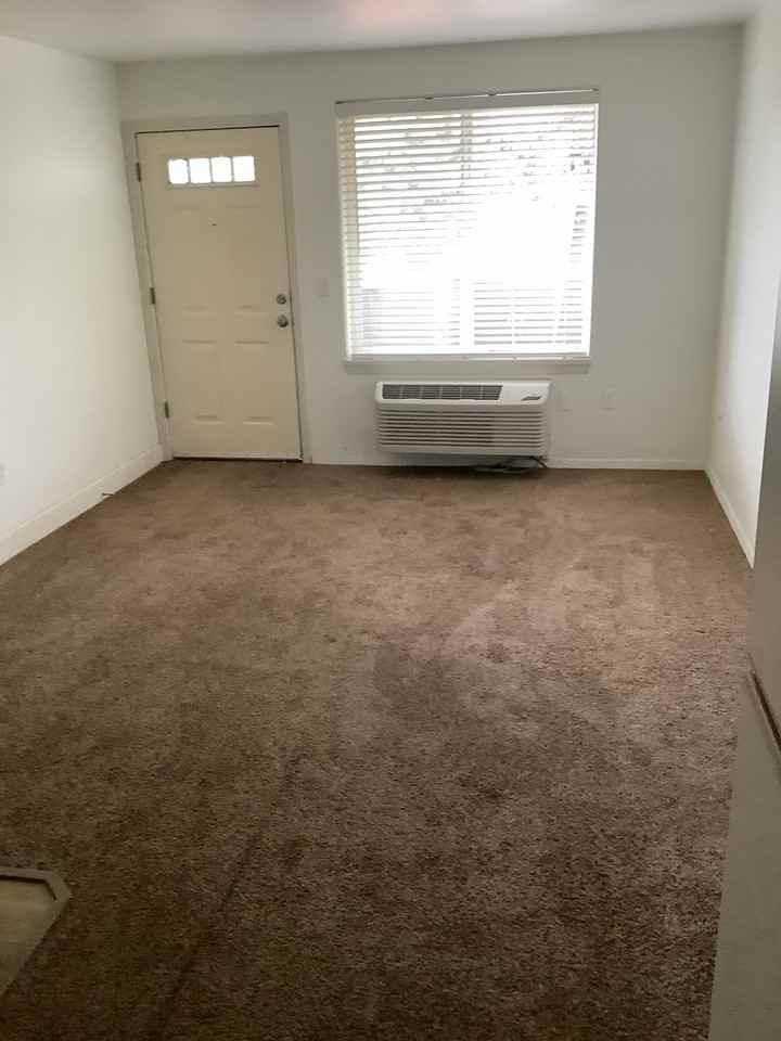 10345 Ne Clackamas St #22 - Photo 3 of 20