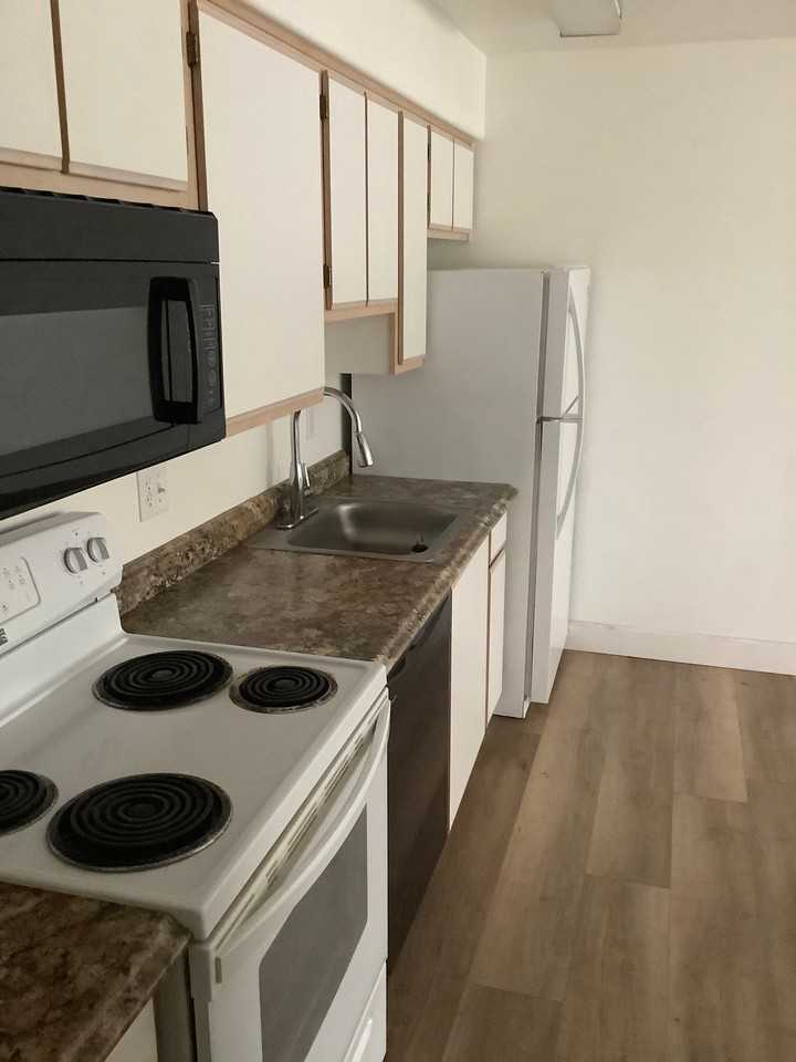 10345 Ne Clackamas St #22 - Photo 4 of 20