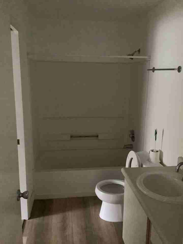 10345 Ne Clackamas St #22 - Photo 5 of 20