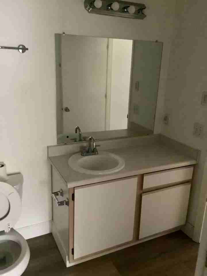 10345 Ne Clackamas St #22 - Photo 6 of 20