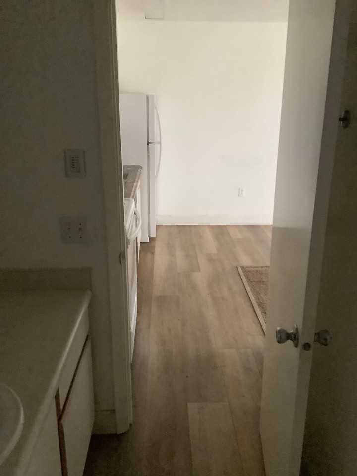 10345 Ne Clackamas St #22 - Photo 7 of 20