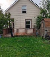 featured image of 1511 N 13th St