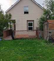 1511 N 13th St - Photo 1 of 1