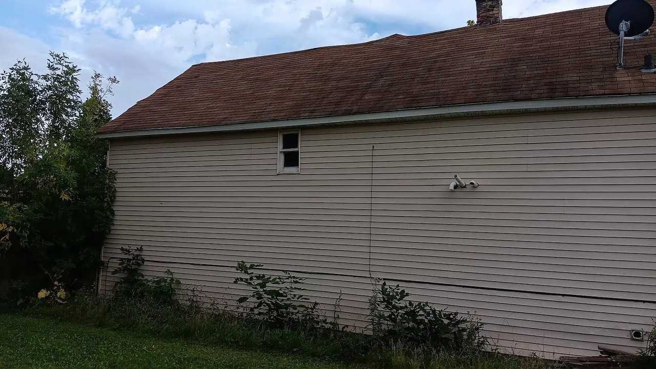 1511 N 13th St - Photo 2 of 20