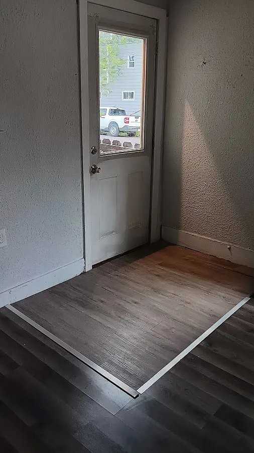 1511 N 13th St - Photo 6 of 20