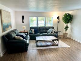 featured image of 5400 Nw Torgerson Dr