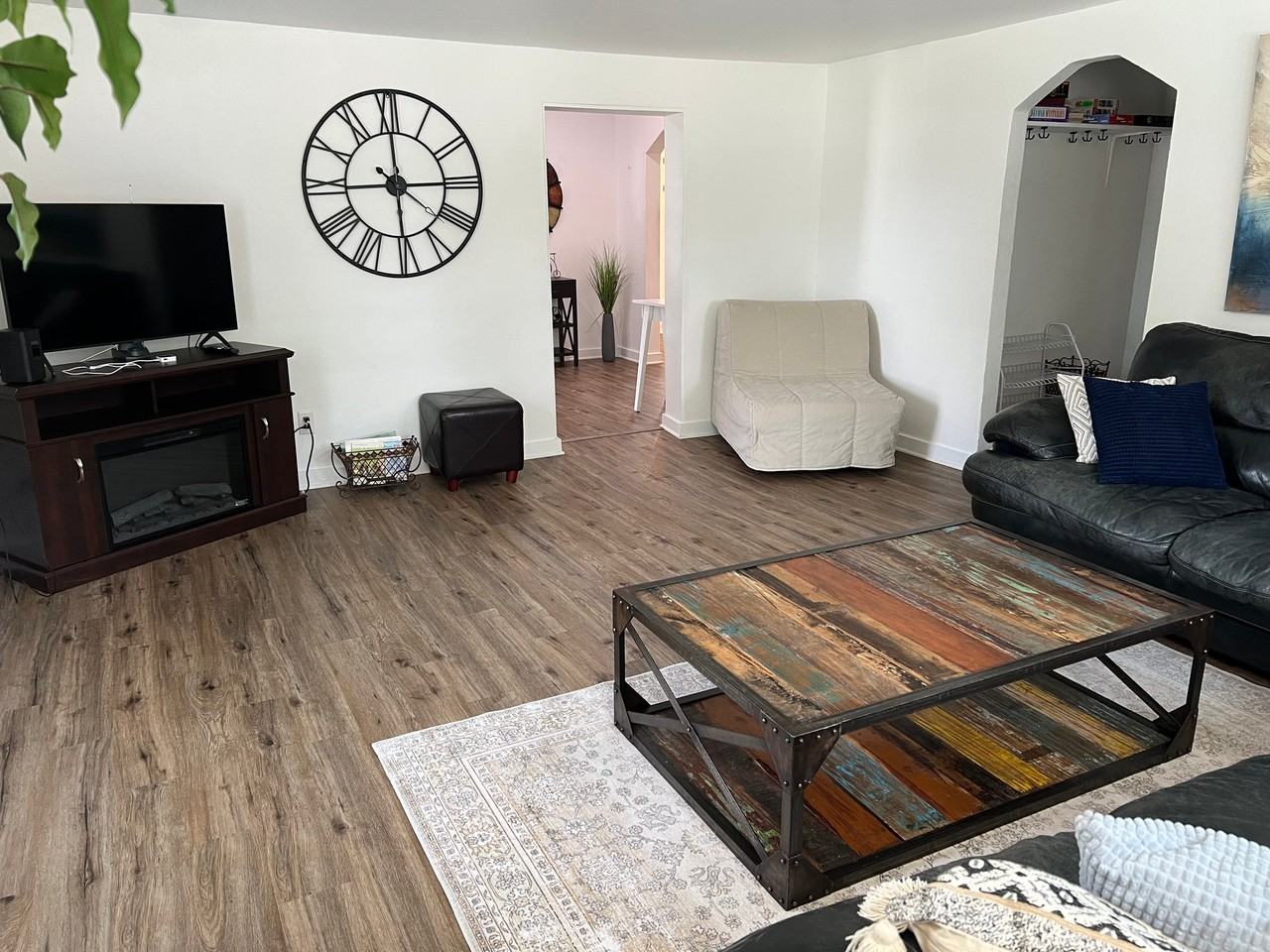 5400 Nw Torgerson Dr - Photo 2 of 12