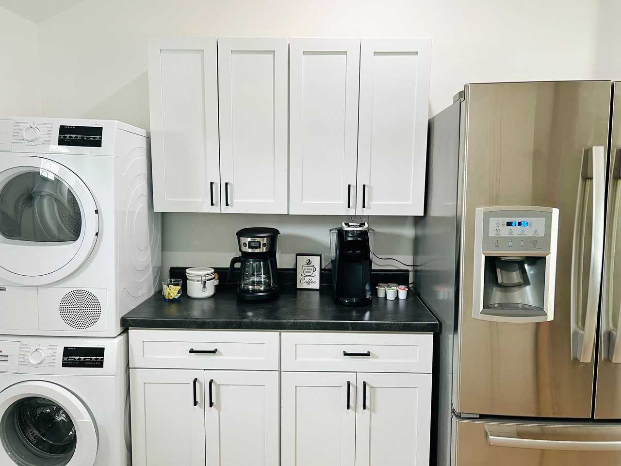 5400 Nw Torgerson Dr - Photo 3 of 12