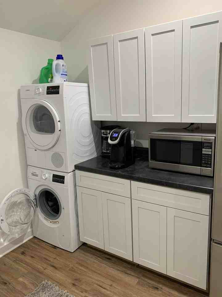 5400 Nw Torgerson Dr - Photo 4 of 12