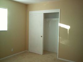 featured image of 812 Granite Ave