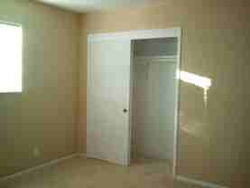 812 Granite Ave - Photo 1 of 1
