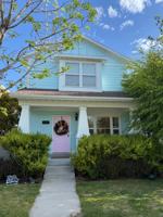 featured image of 11718 S Sun Tea Way