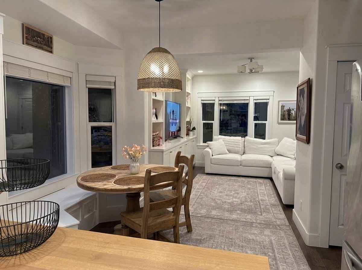 11718 S Sun Tea Way - Photo 3 of 18